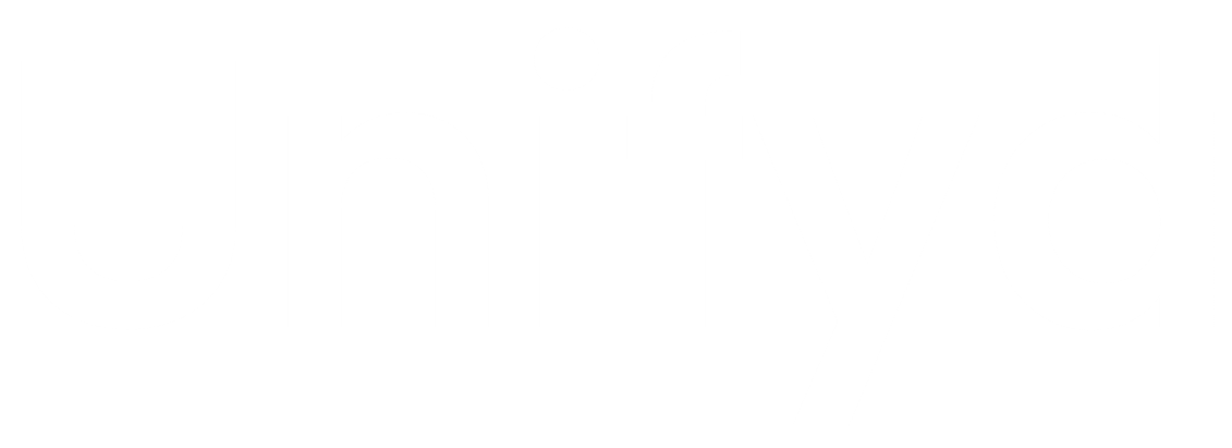 Unifyd